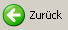 Zurck-Knopf